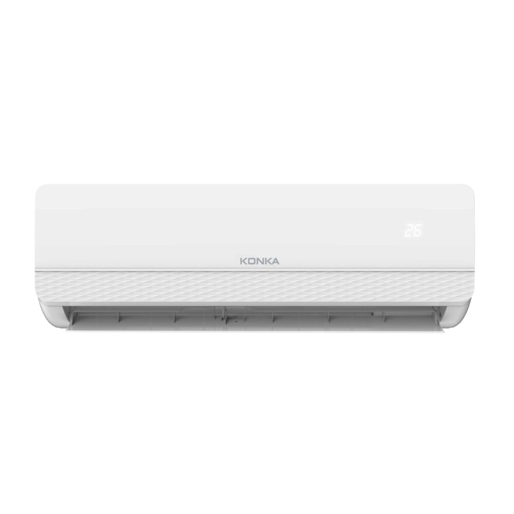 Konka 18000BTU Inverter Air Conditioner