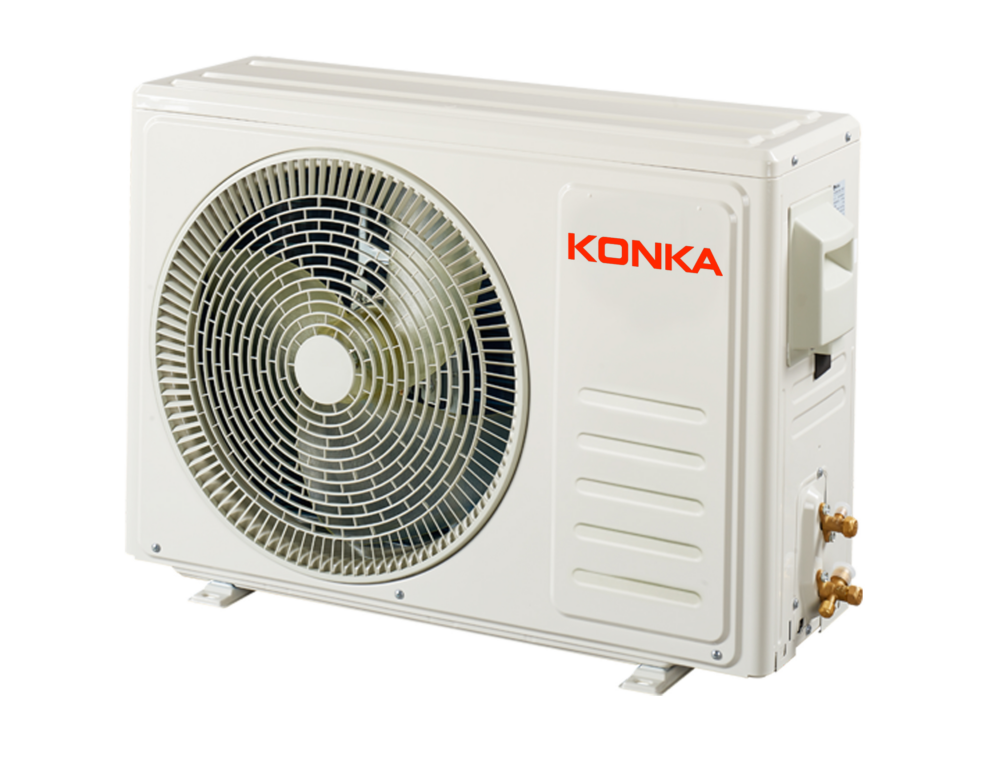 Konka 18000BTU Inverter Air Conditioner