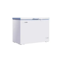 Konka Chest Freezer - 202L