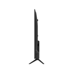 55″ HD Smart LED TV - Image 4