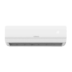 Konka - Air Conditioner 18000btu
