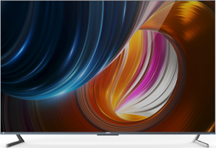 KONKA 75'' 4K Smart Mini LED TV
