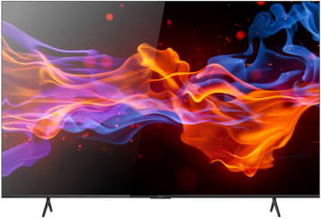 KONKA 100'' 4K Smart Mini LED TV
