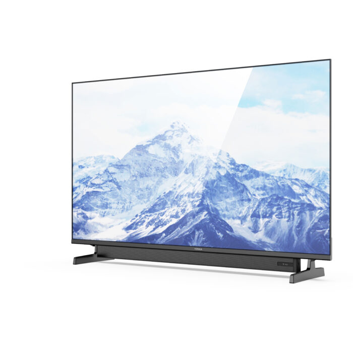 KONKA 32'' HD Smart TizenOS TV
