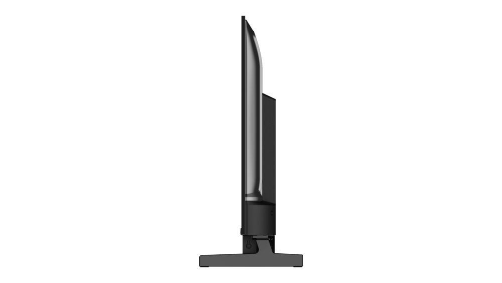 KONKA 85'' 4K Smart Mini LED TV - Image 3