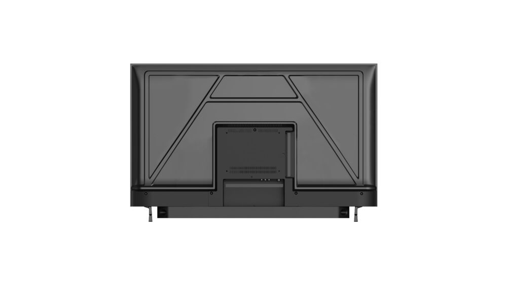 KONKA 32'' HD Smart TizenOS TV - Image 3