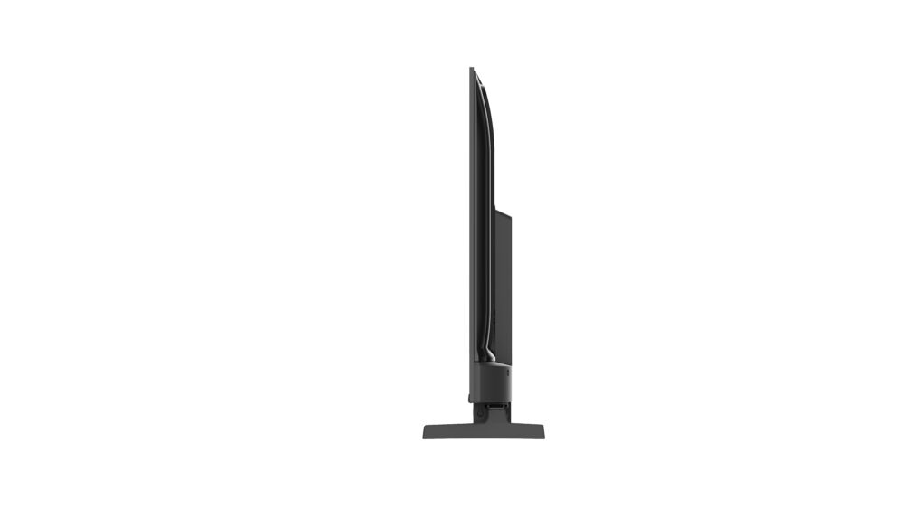 KONKA 32'' HD Smart TizenOS TV - Image 4