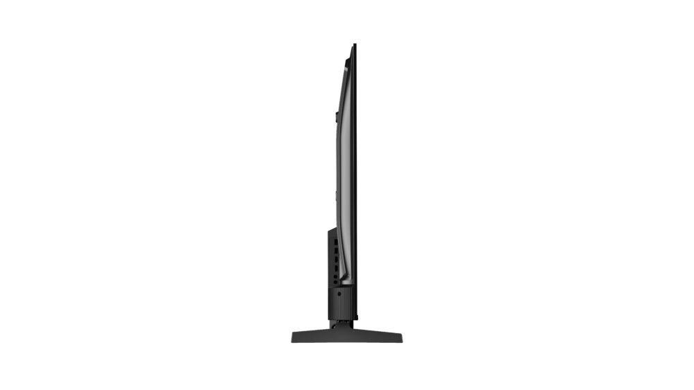 KONKA 55'' UHD Smart Google TV - Image 2