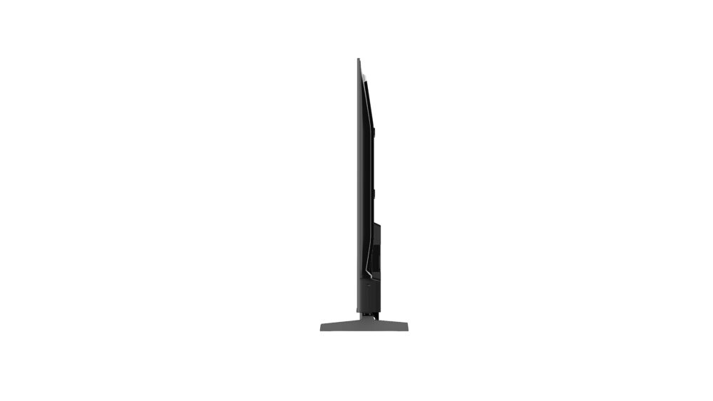 KONKA 65'' UHD Smart WebOS TV - Image 4
