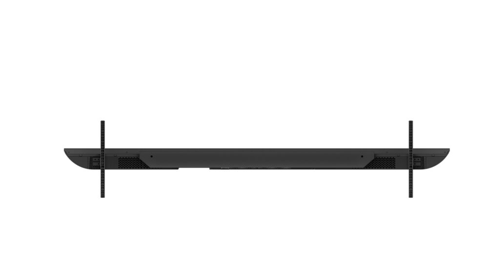 KONKA 43'' FHD TV - Image 4