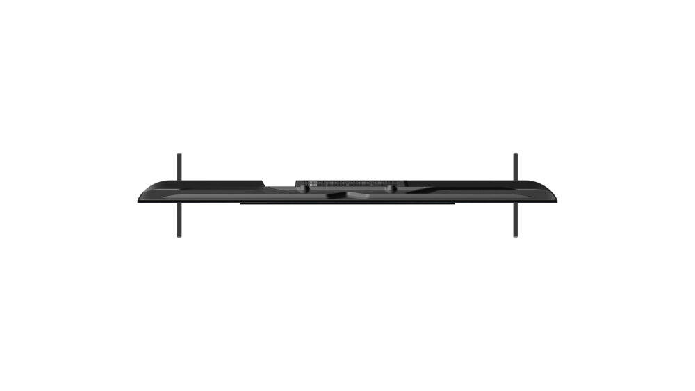 KONKA 65'' UHD Smart WebOS TV - Image 3