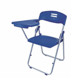 STUDY CHAIR