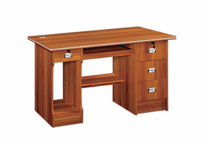 OFFICE TABLE
