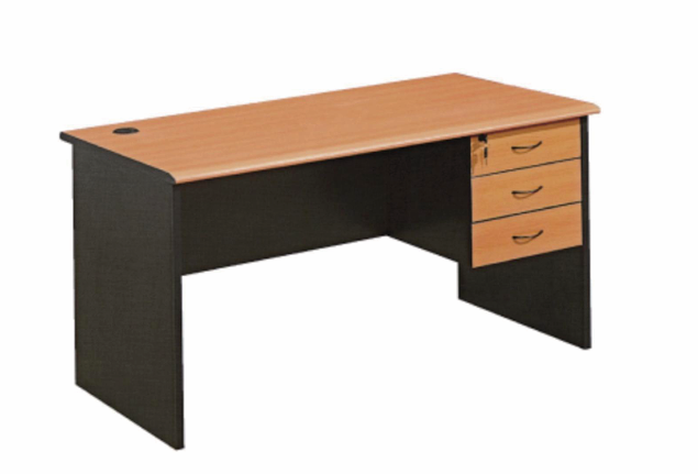 OFFICE TABLE