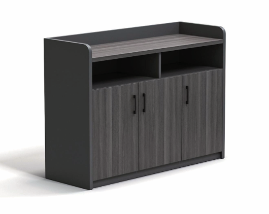 OFFICE CABINET