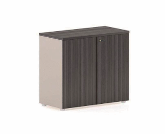 OFFICE CABINET