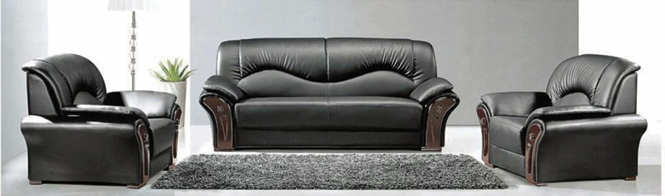 OFFICE SOFA