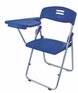 STUDY CHAIR